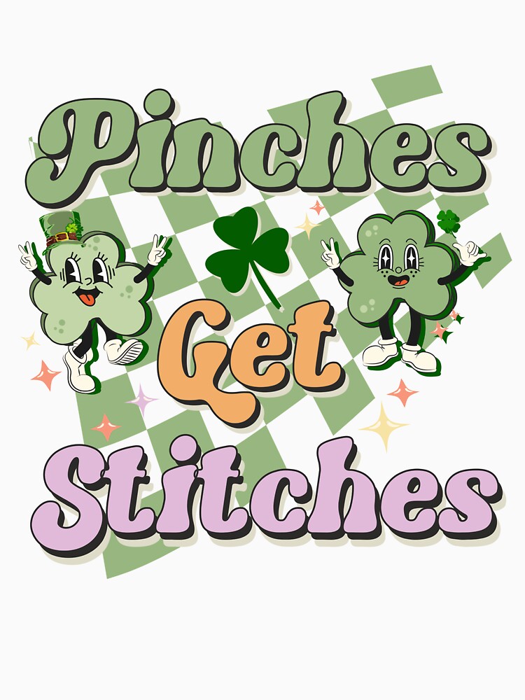 St. Patrick's png sublimation design bundle, Irish Day png, St. Patrick's png bundle, western St. Patrick's png, sublimate designs download by Peerda
