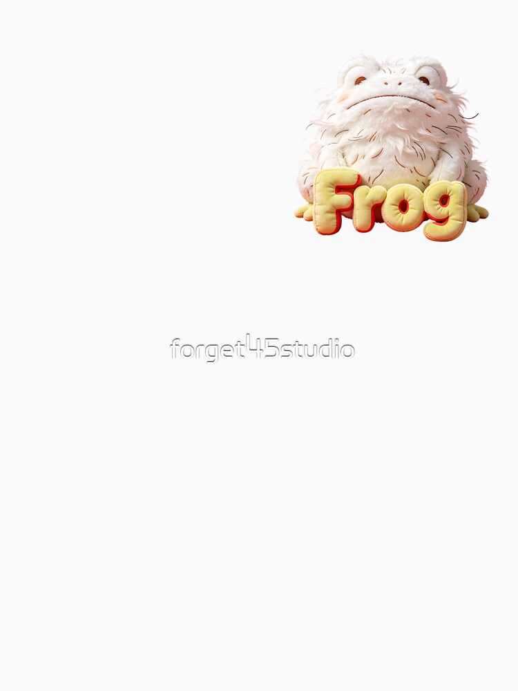 Soft Card? by forget45studio Unisex