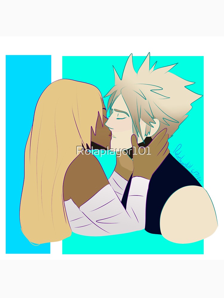 Soft by Rolaplayor101 Unisex