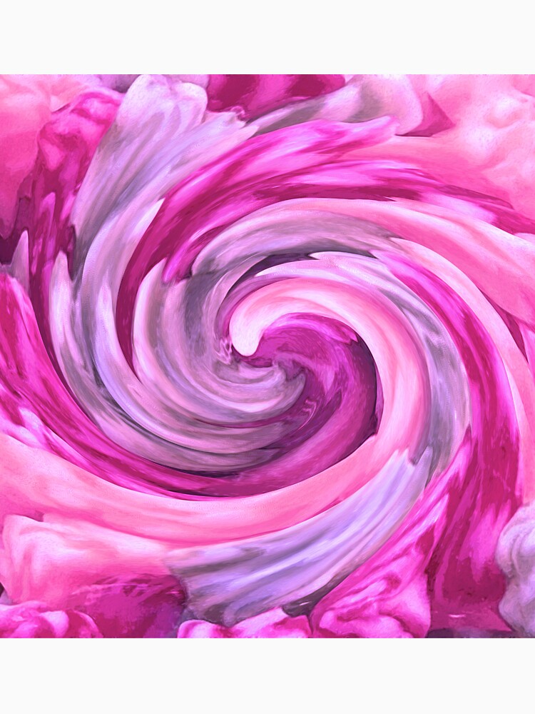 COTTON CANDY DREAM by artdesignforyou Unisex
