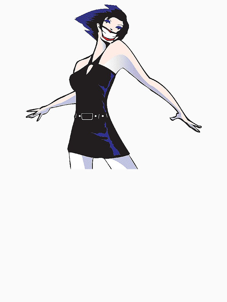 do the evolution by tayloranna9 Unisex