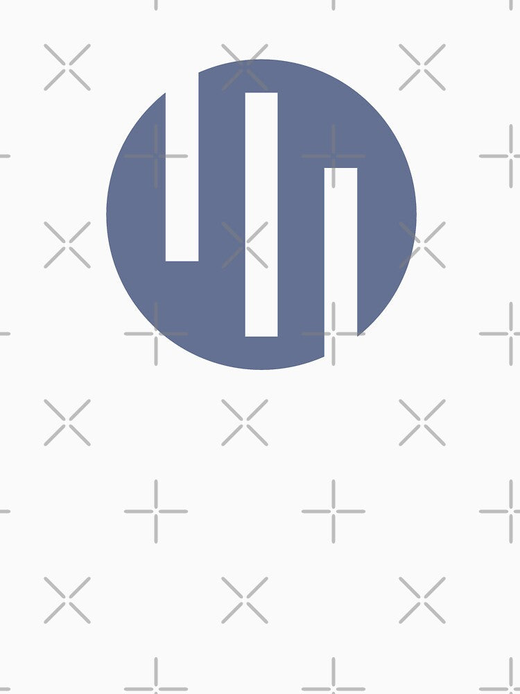 CONQUEST ICON by WarGear Unisex