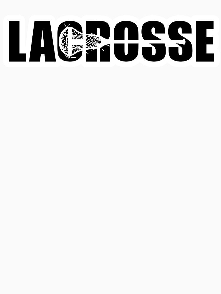 Lacrosse by MYpngShop