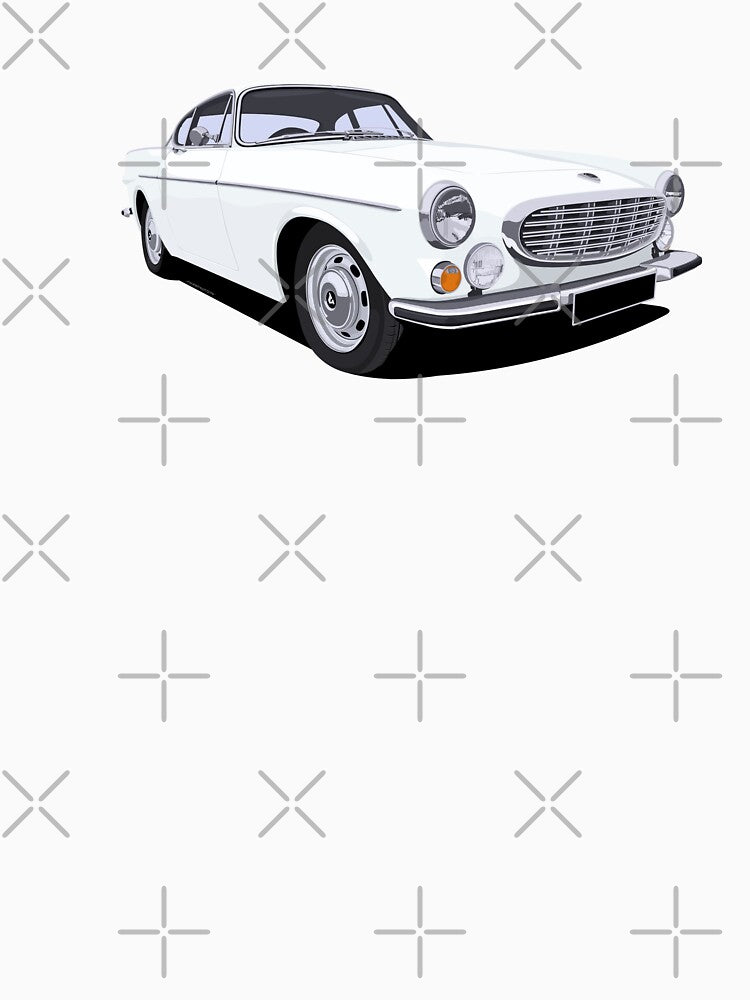 P1800 White by neil4404