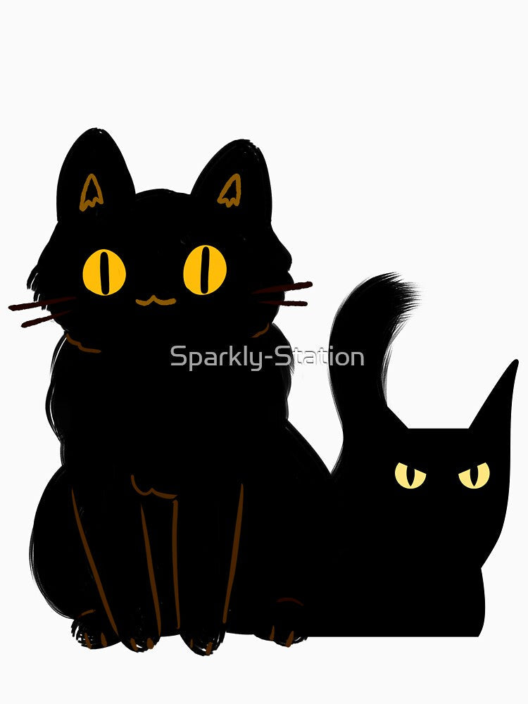 CT by Sparkly-Station Unisex