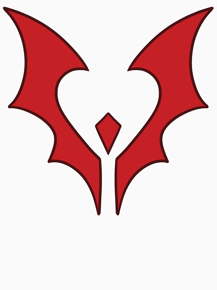 The Horde She-ra by BarbarianBucket Unisex