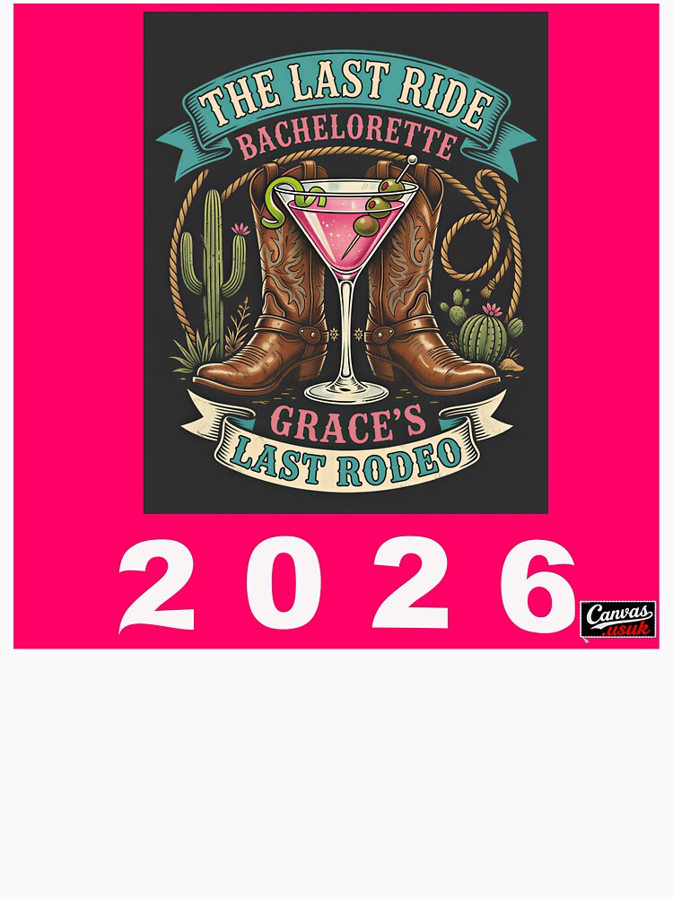 Country Bachelorette Party Shirts, Bachelorette Party T-Shirts, Oversized Custom Bachelorette Party Shirts - BCLUB by canvas.usuk