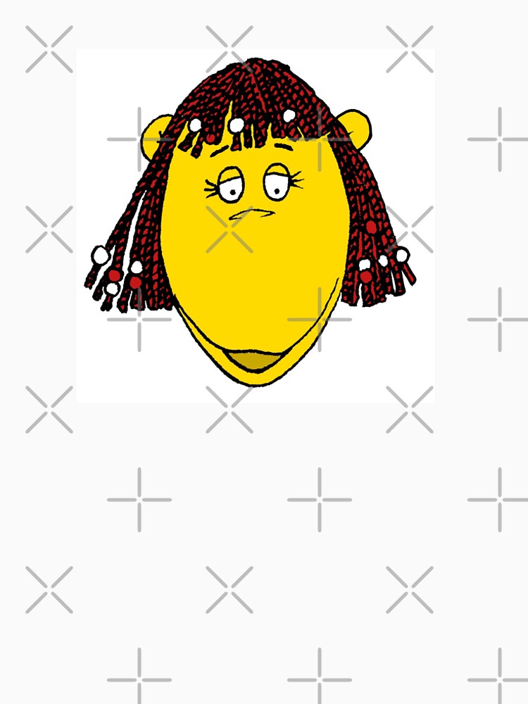 Tweenies fizz face bbc CBeebies 2000s by surprisetime