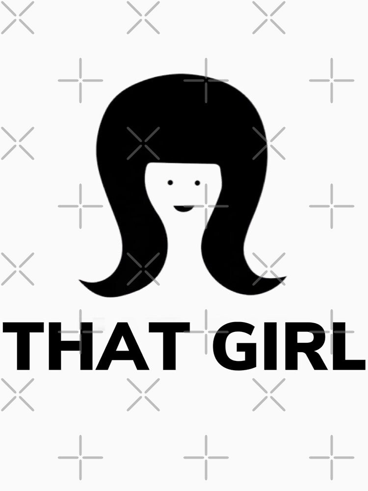 That girl phoebe buffay by DesignsByRikke Unisex