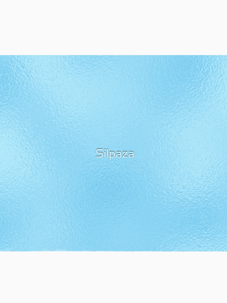 Sublimation Blue Winter 7 by Silpaza