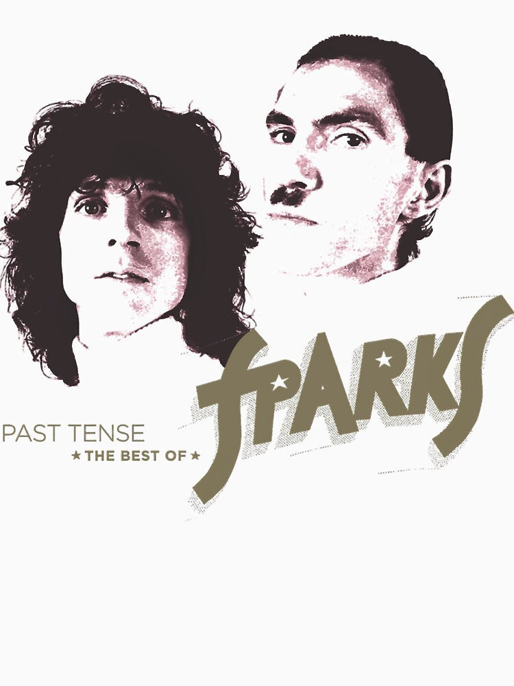 Sparks thumbnail Premium by Michael652 Unisex
