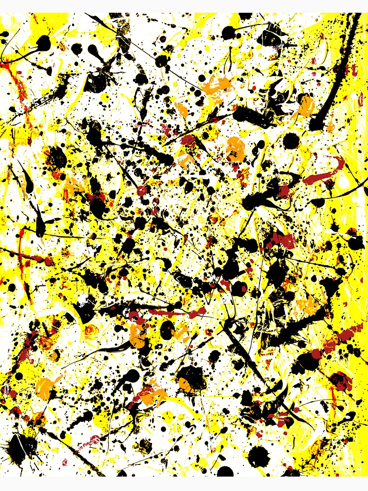 Annelisa No. 4 by Rockett Graphics Unisex