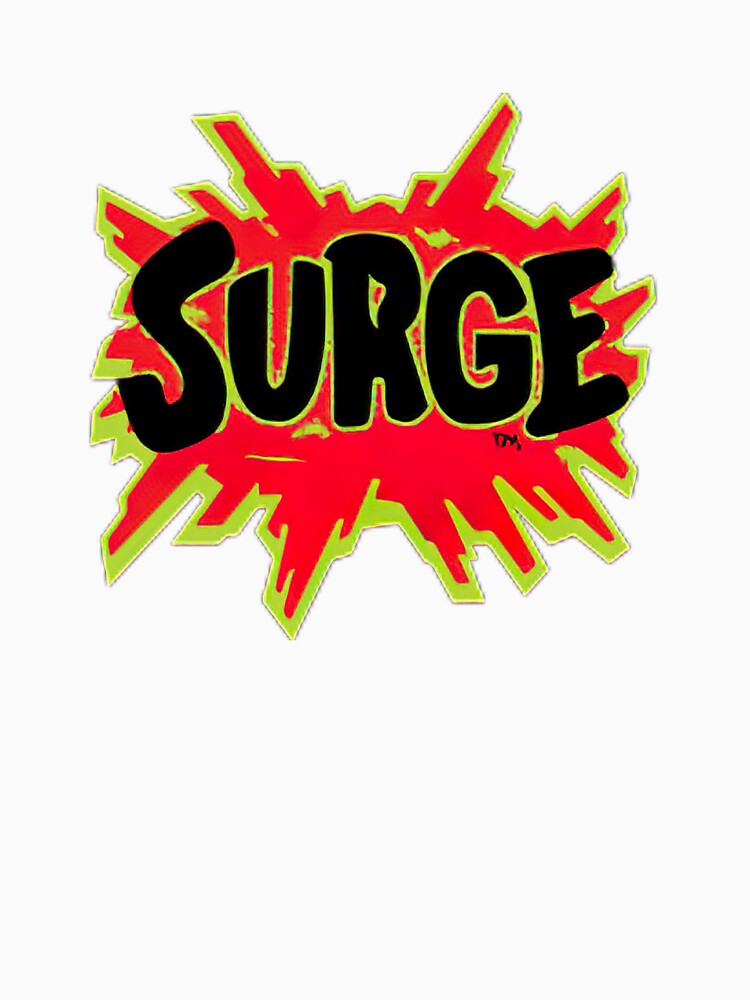 Surge by Vimpace Unisex