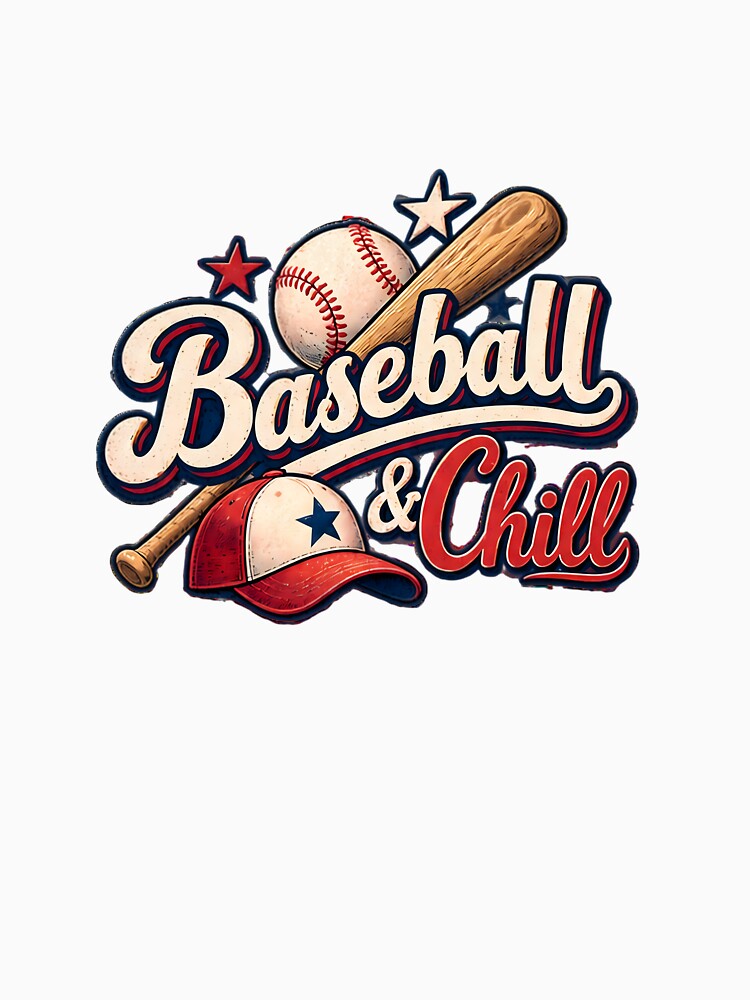 THE SPORTS FAN COLLECTION by KWW SHOP