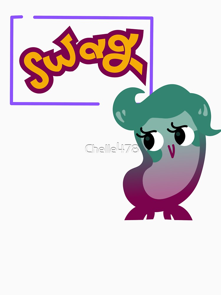 SWAG by Chelle478 Unisex