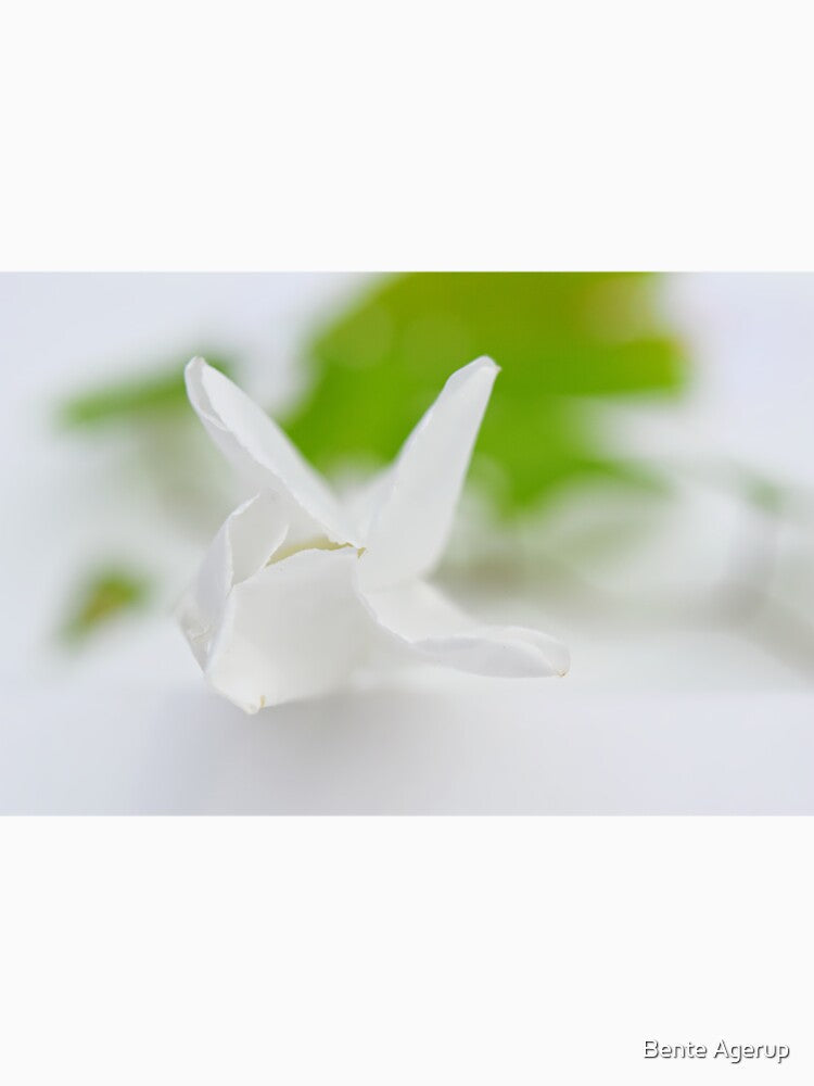 Soft by Bente Agerup Unisex
