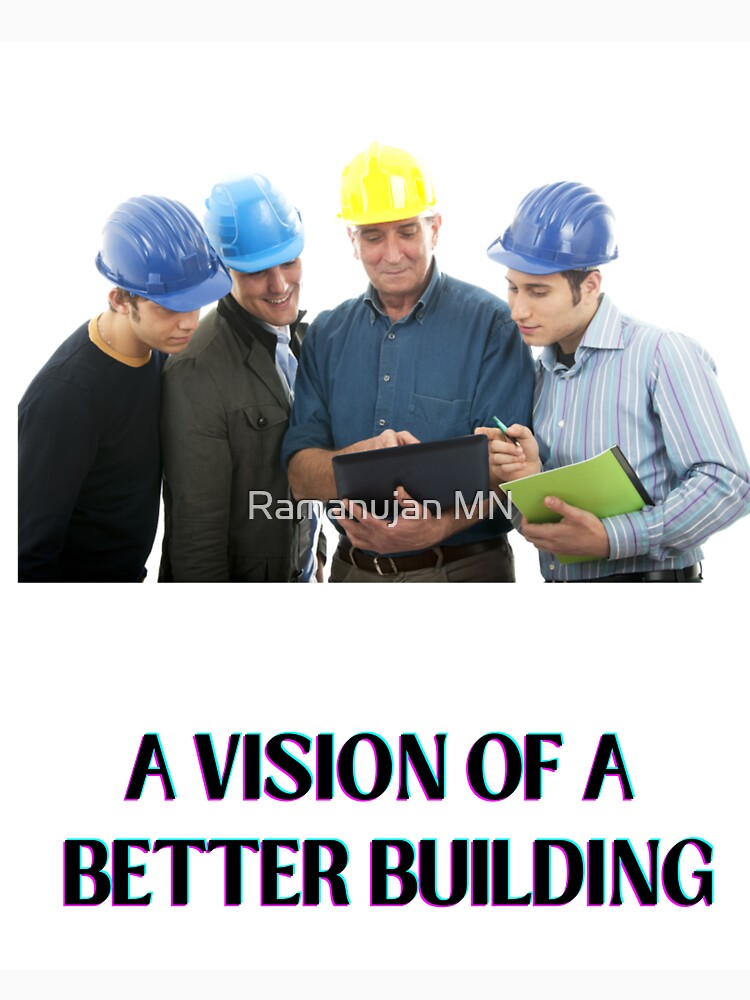 Engineers collections by Ramanujan MN