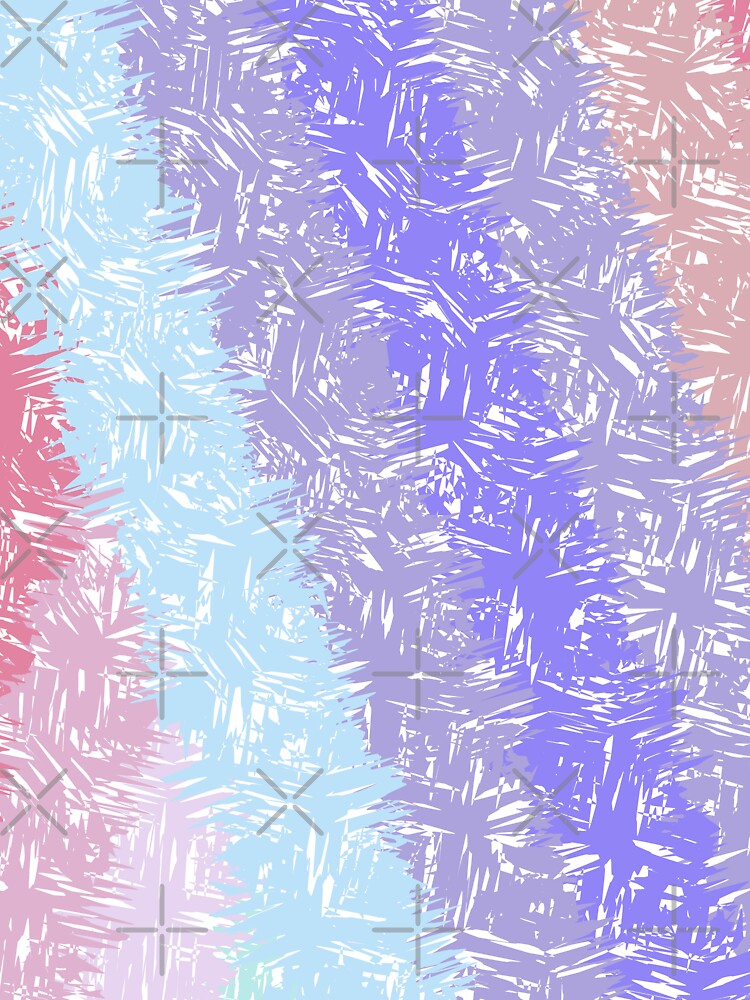 Soft by PurpleRange Unisex