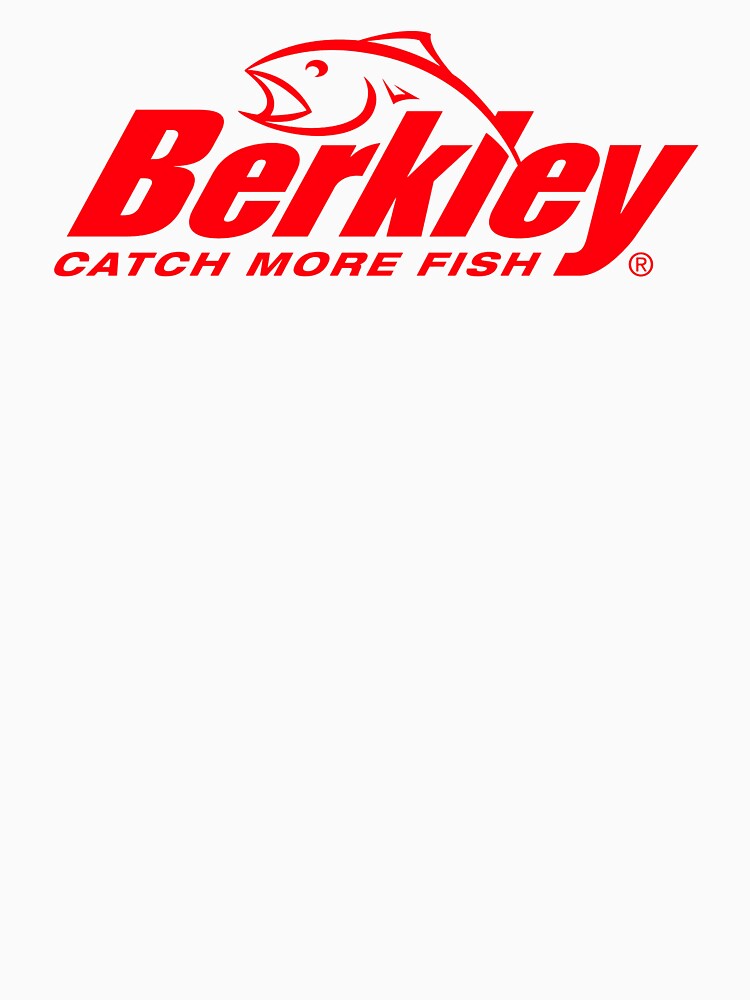 Catch More Fish by ellis765