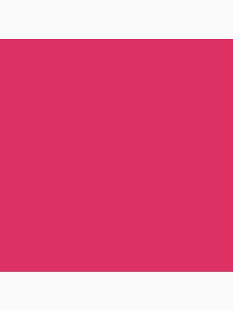 color cherry by kultjers Unisex