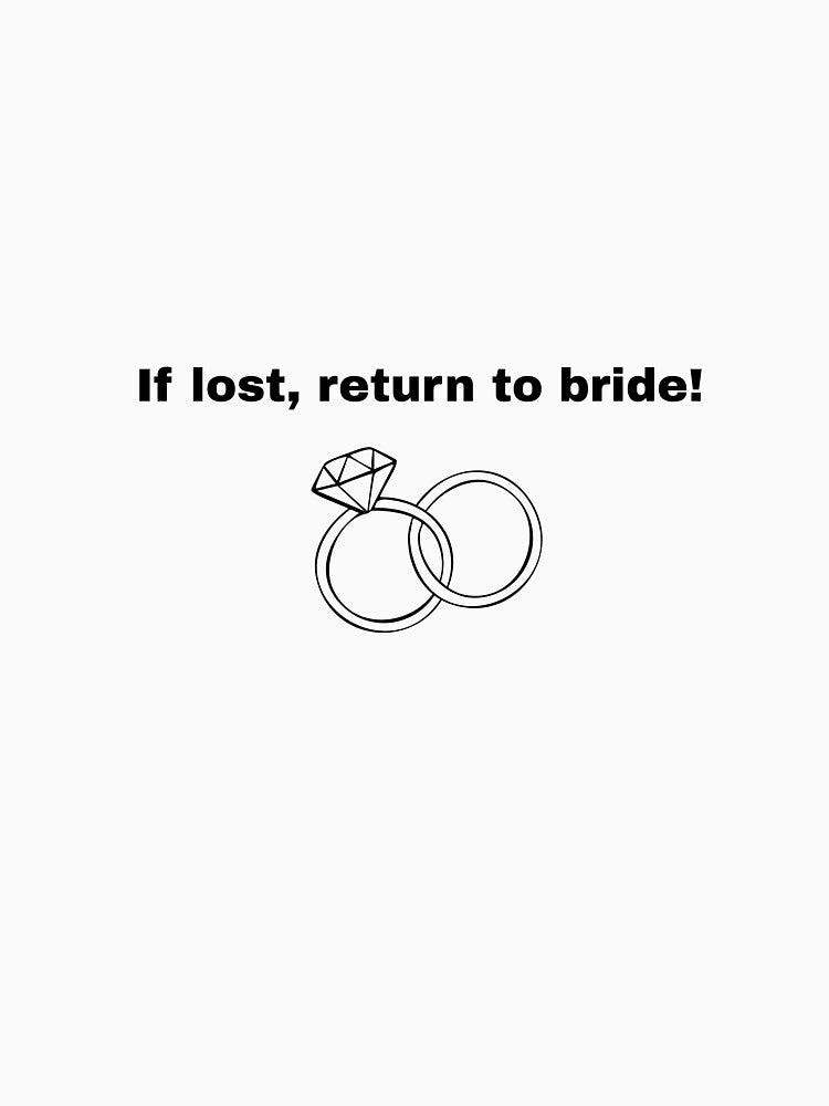 Bachelorette Design by Cami & Co. Design