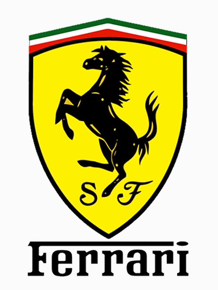 F1 Top Speed by Thornqui Unisex