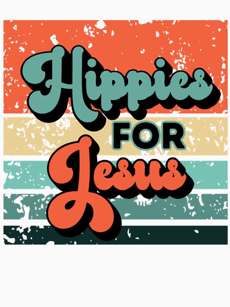 Hippie Life by tanbaobu Unisex