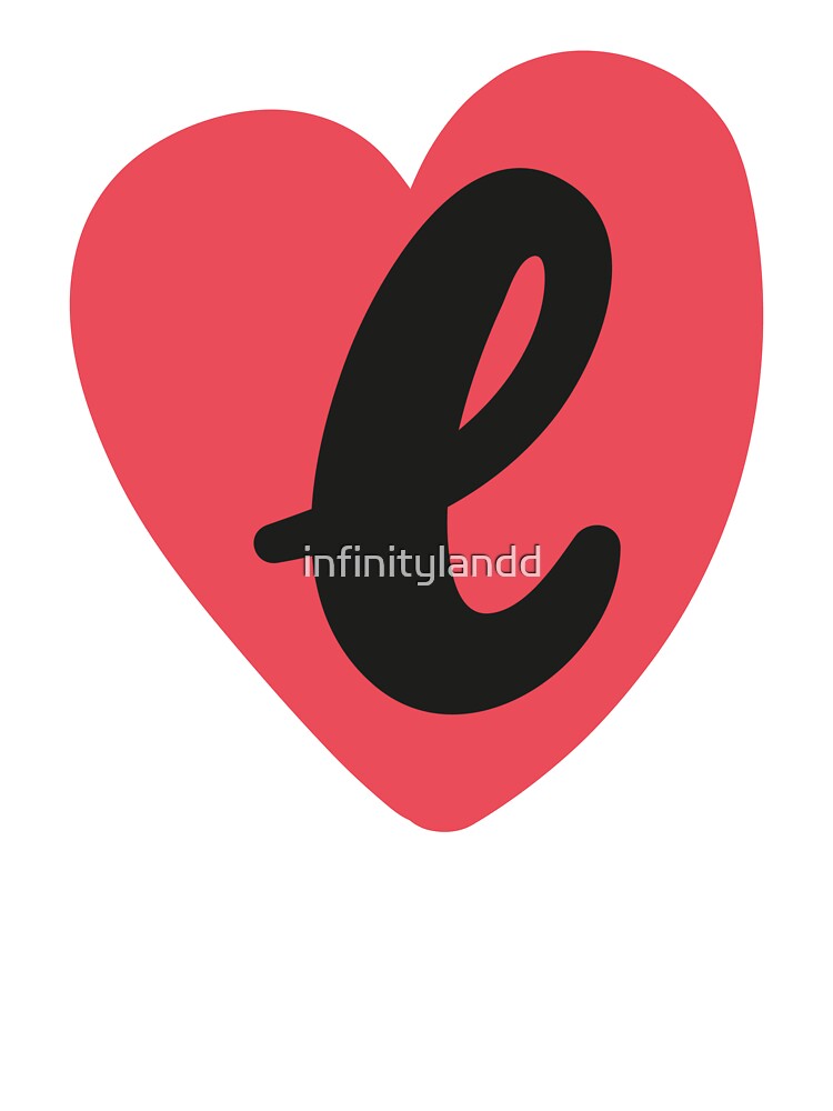 Valentine's Day Initial Shirt Svg, Heart SVG Png, Valentine PNG,Red Heart SVG,Custom Name Svg,Digital File for Sublimation Letter L by infinitylandd
