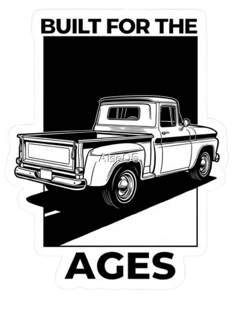 Copy of Classic Car by Aise06