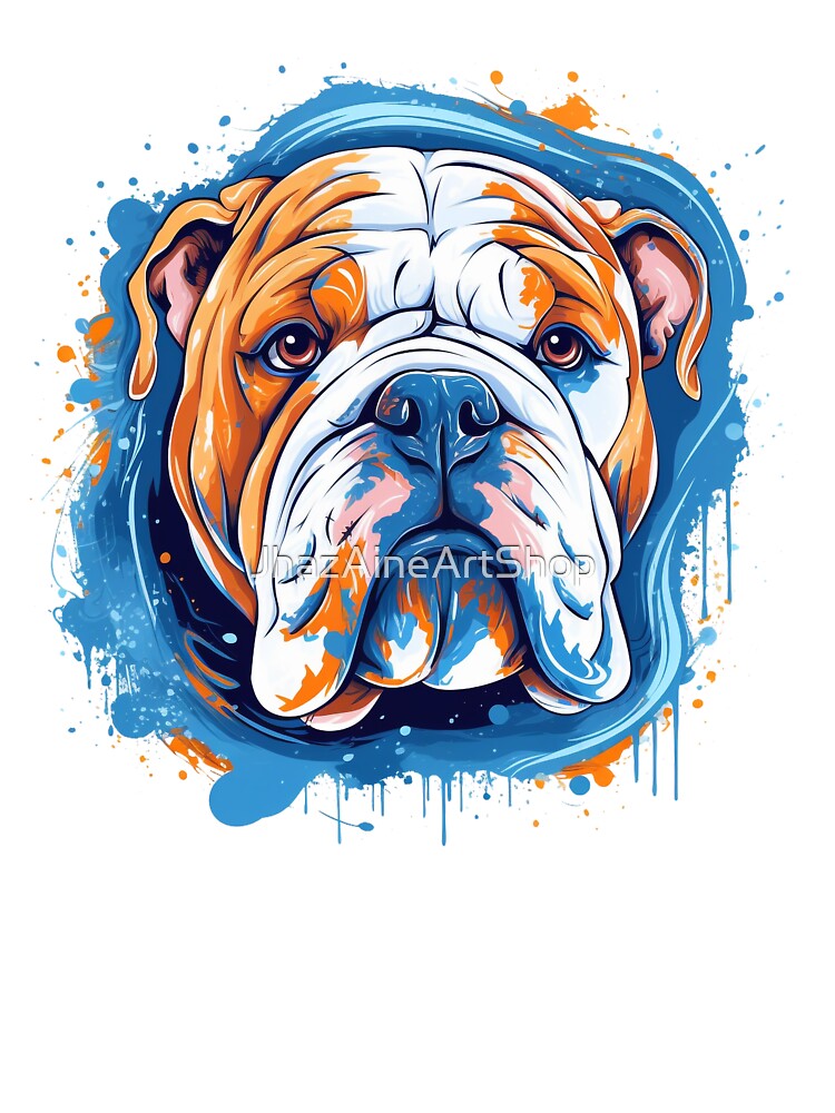 Dog Transparent Design | PNG Sublimation by JhazAineArtShop