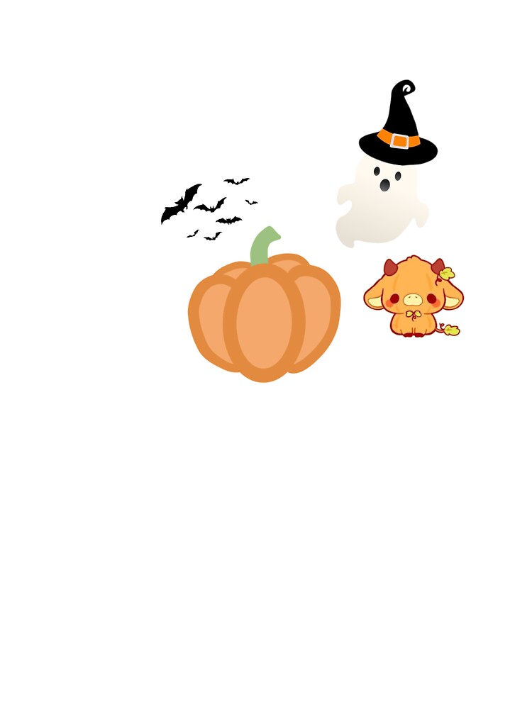 Halloween by Rueworldxoxox