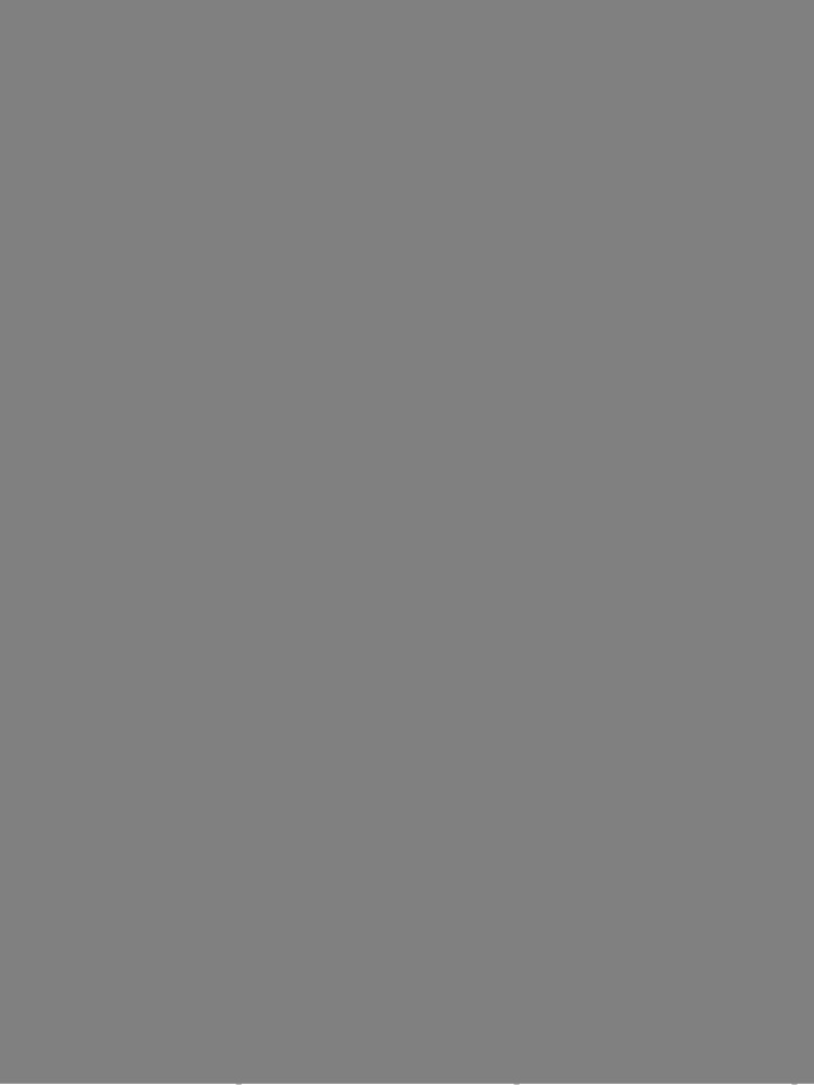 Plain Gray - Minimalist Grey by DJAMALK Unisex
