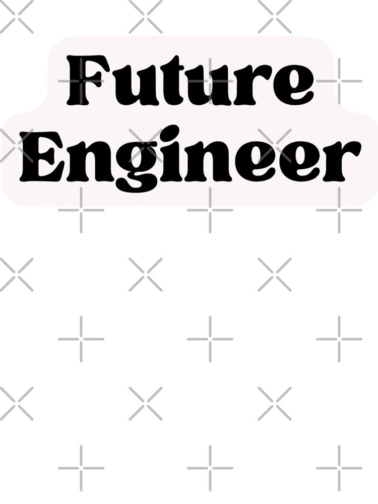 Future engineer by anacdg