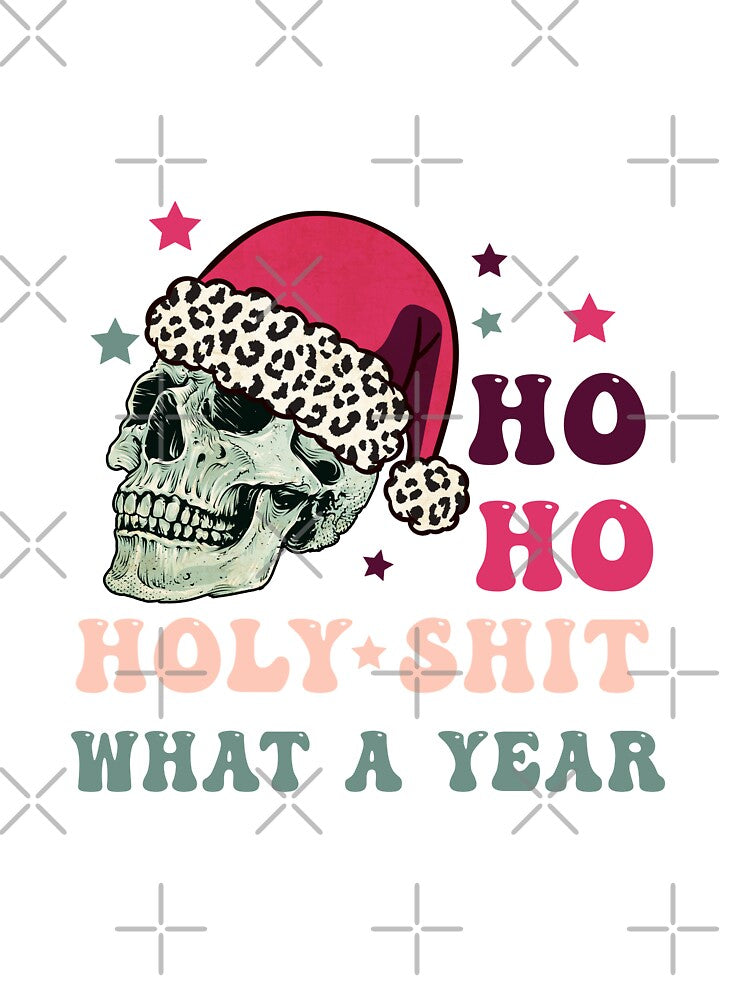 holy shit what a year by moeniss