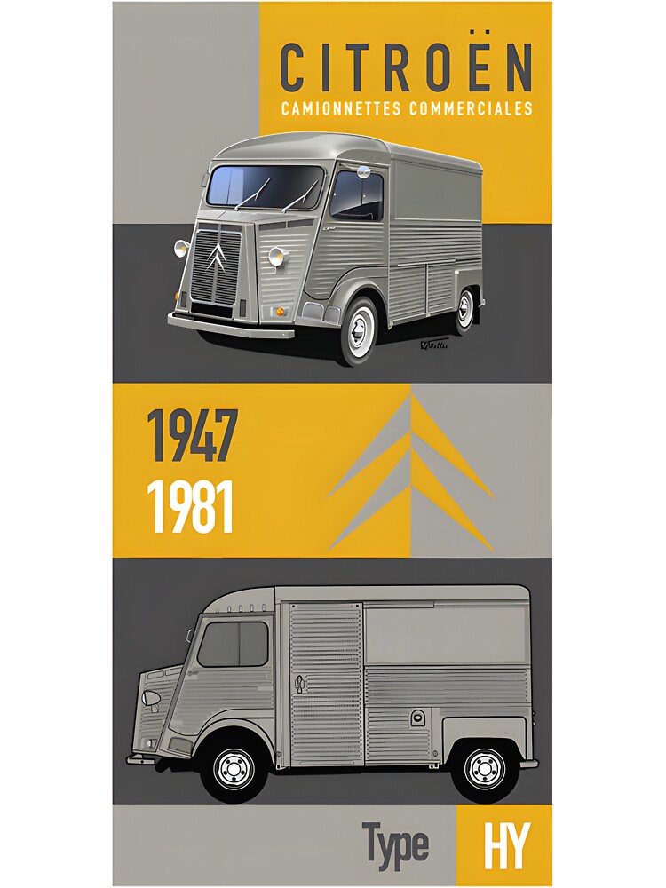 Vintage Style Camper Van Retro Graphic | ⭐⭐⭐⭐⭐ Best Seller by gamer-unknown
