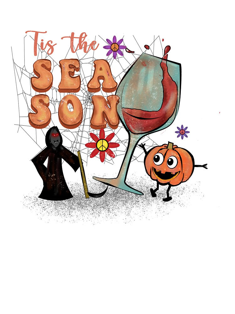 png hallowen design by oana2711