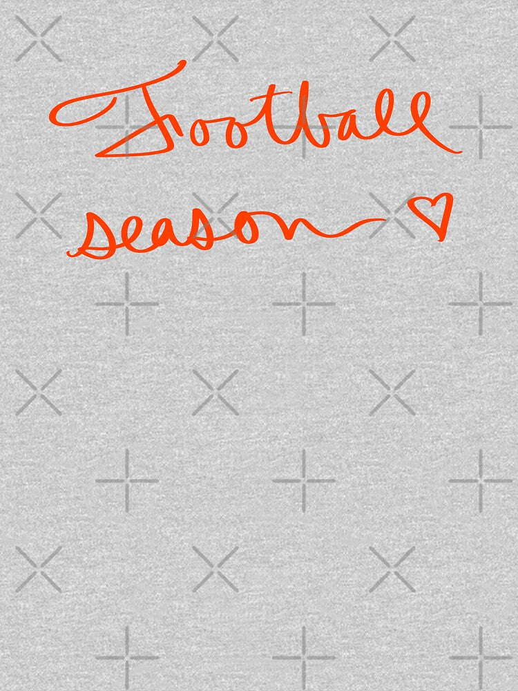 Football Season/Stagione Calcistica by abeink