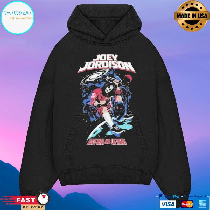 Rebellion Republic Joey Jordison Blast Beats And Cat Treats Shirt Unisex