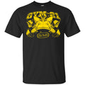 Gym 21 Bench More Hench More s, , Tank Unisex