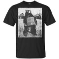 Free Hug Bear s, , Tank Unisex