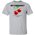 Bittersweet s, , Tank Unisex