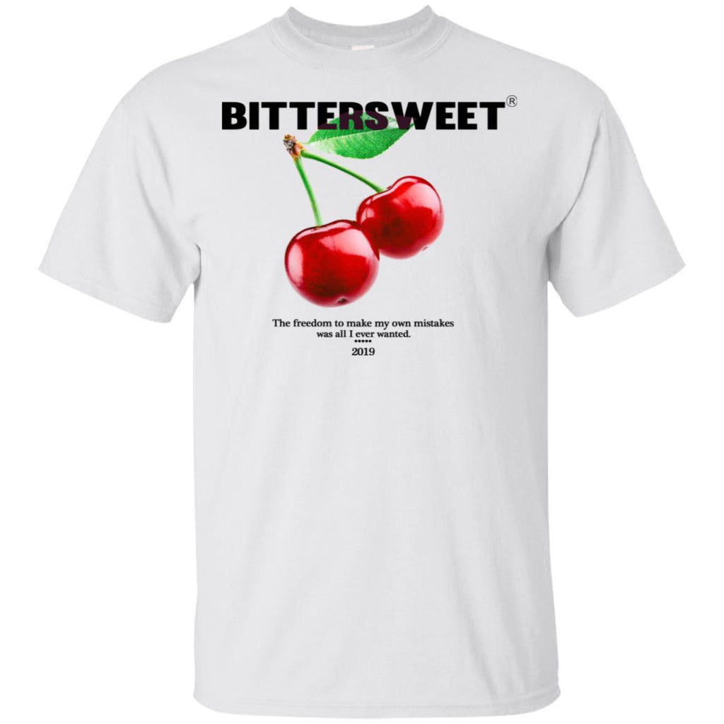 Bittersweet s, , Tank Unisex