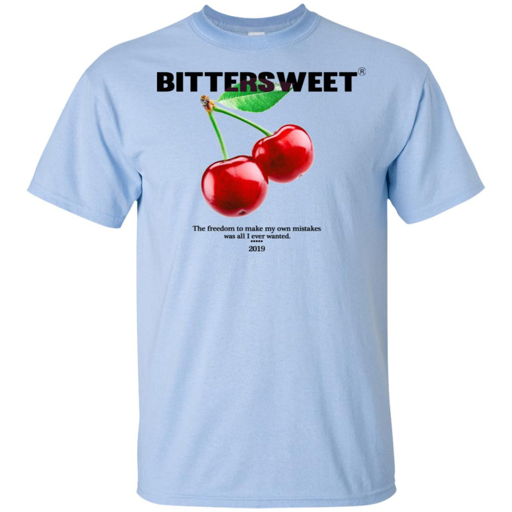 Bittersweet s, , Tank Unisex