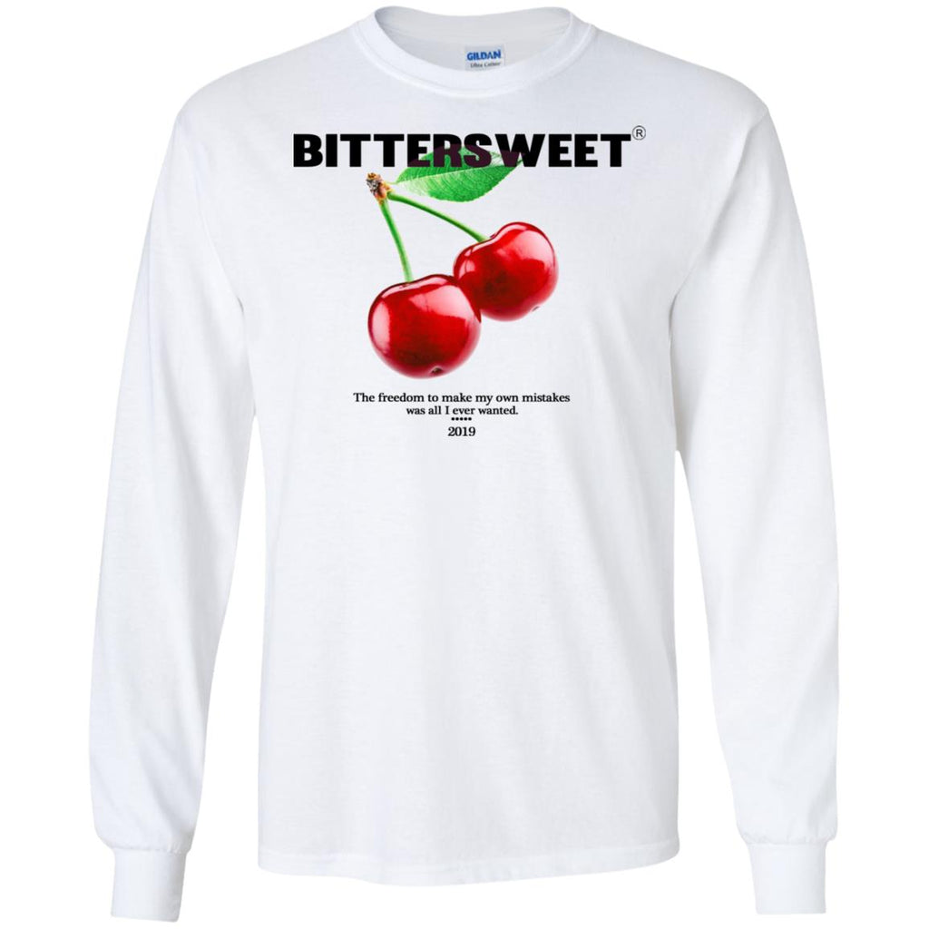 Bittersweet s, , Tank Unisex