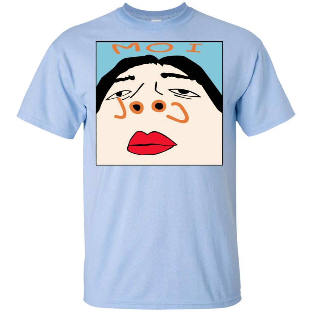 I Am Cool s, , Tank Unisex