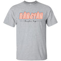 Bangtan Infires s, , Tank Unisex
