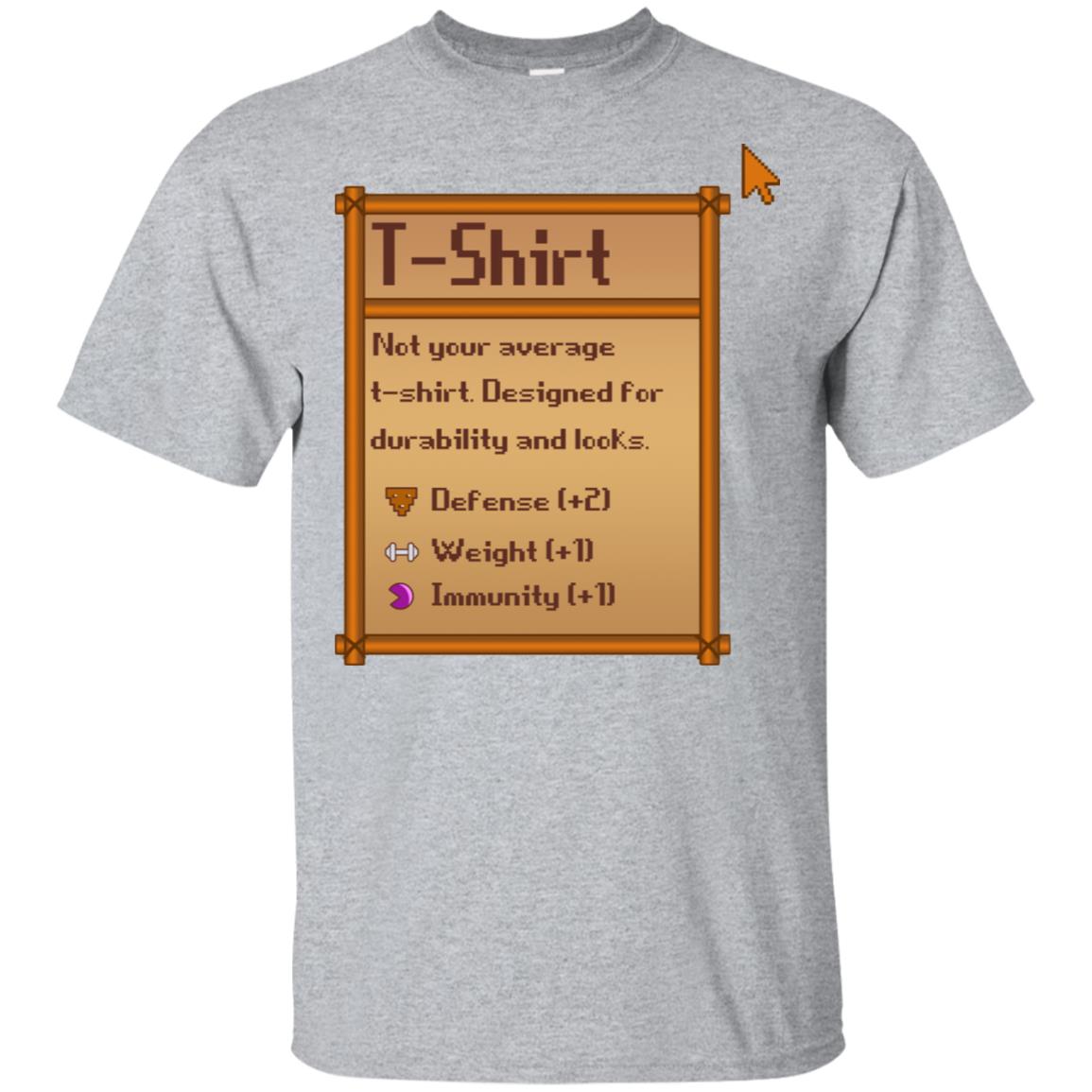 Stardew Valley s, , Tank Unisex