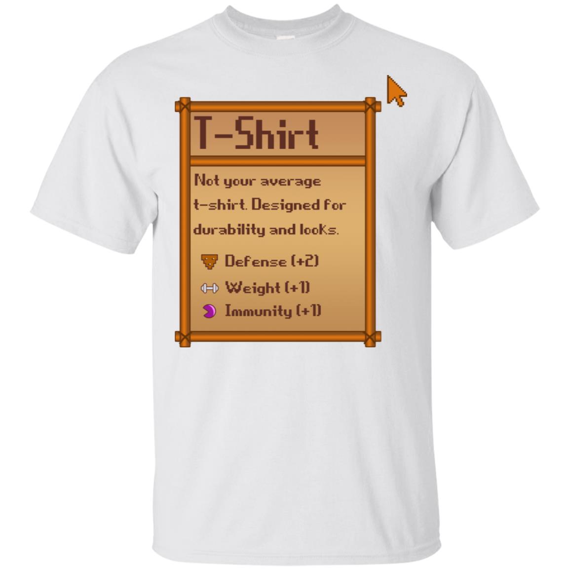 Stardew Valley s, , Tank Unisex