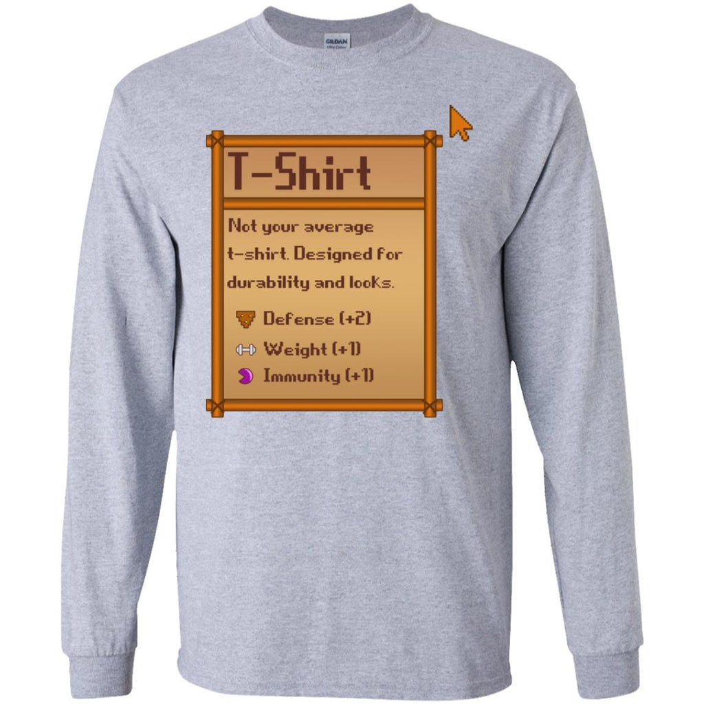 Stardew Valley s, , Tank Unisex