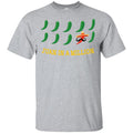 Juan In A Million s, , Tank Unisex